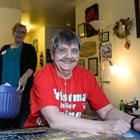 Home Helpers: Helping Seniors Stay Independent at Home